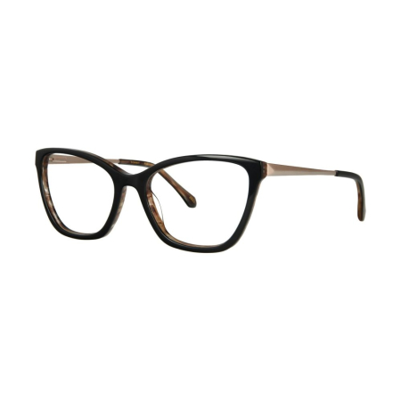 RAME DE VEDERE - Tonny 48346-3