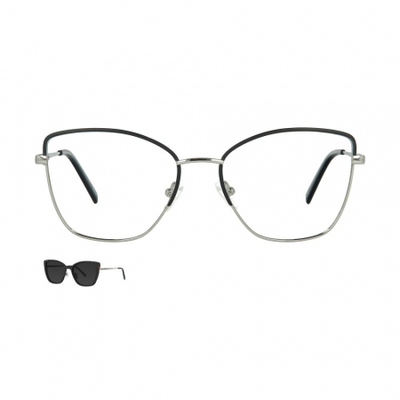 Tonny 48361-3 Clip On [2]