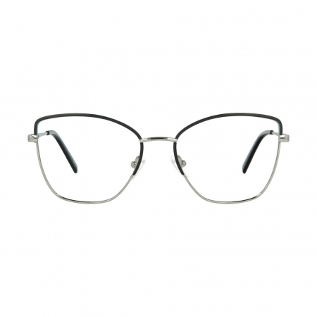 Tonny 48361-3 Clip On [3]