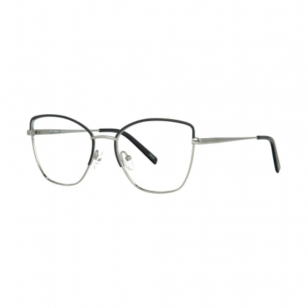 RAME DE VEDERE - Tonny 48361-3 Clip On