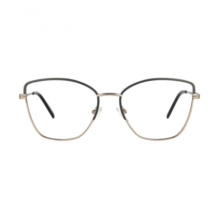 Tonny 48361-5 Clip On [4]