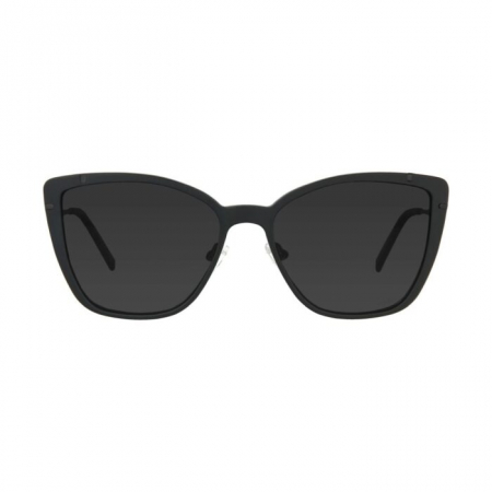 Tonny 48361-5 Clip On [2]