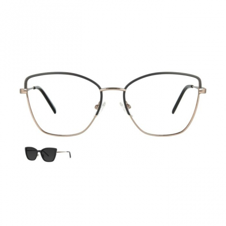 Tonny 48361-5 Clip On [3]