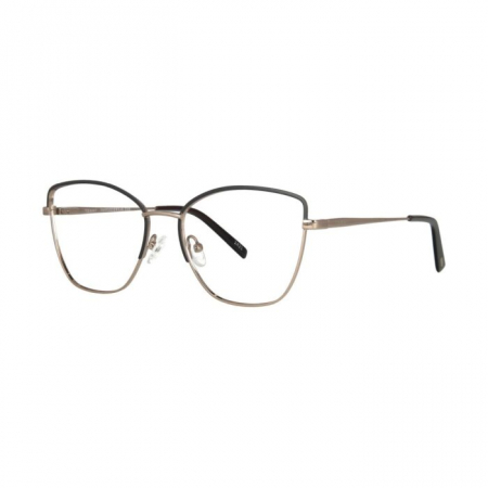Tonny 48361-5 Clip On [1]
