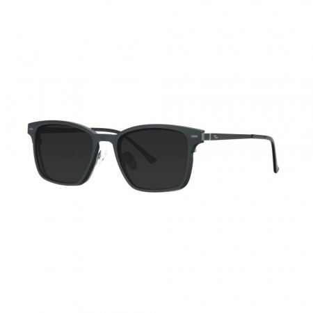 RAME DE VEDERE - Tonny 48362-4 Clip On