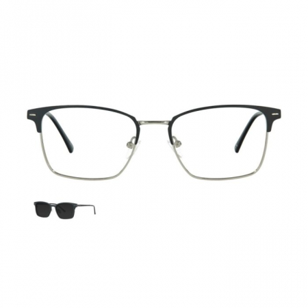 Tonny 48362-4 Clip On [3]