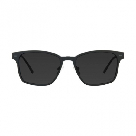 Tonny 48362-4 Clip On [2]