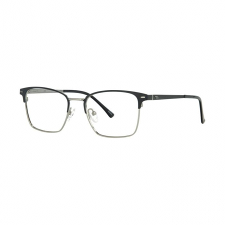 Tonny 48362-4 Clip On [1]