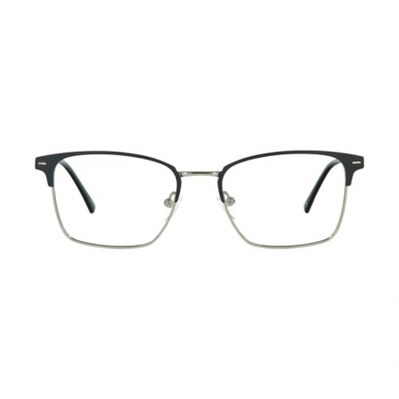 Tonny 48362-4 Clip On [4]