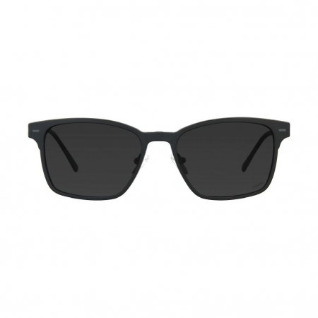 Tonny 48362-C2 Clip On [3]