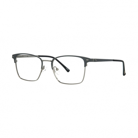 RAME DE OCHELARI - Tonny 48362-C2 Clip On