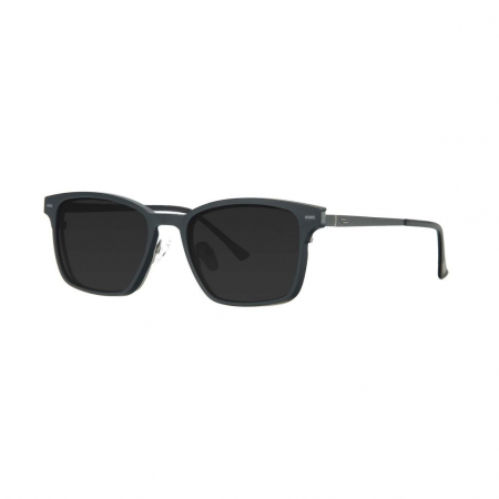 Tonny 48362-C2 Clip On [1]