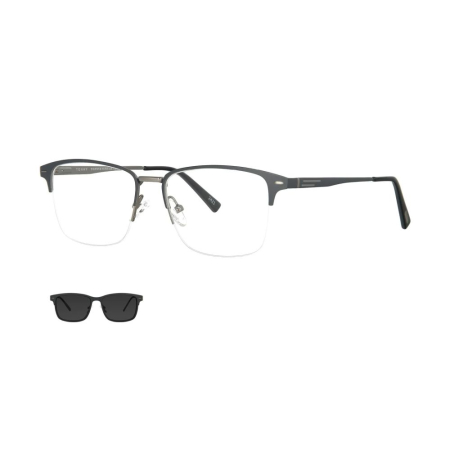RAME DE OCHELARI - Tonny 48363A-2CLN1 Clip-On