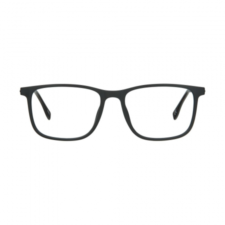 Tonny 48365-1 Clip On [4]