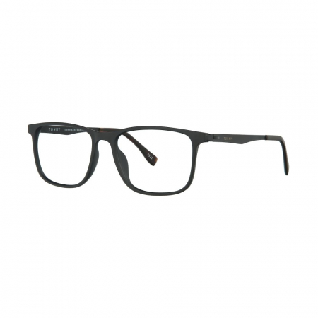 Tonny 48365-1 Clip On [3]