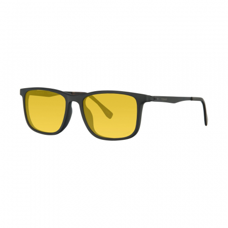 RAME DE VEDERE - Tonny 48365-1 Clip On
