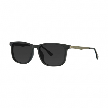 Tonny 48365-2 Clip On [1]