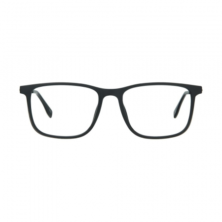 Tonny 48365-2 Clip On [4]