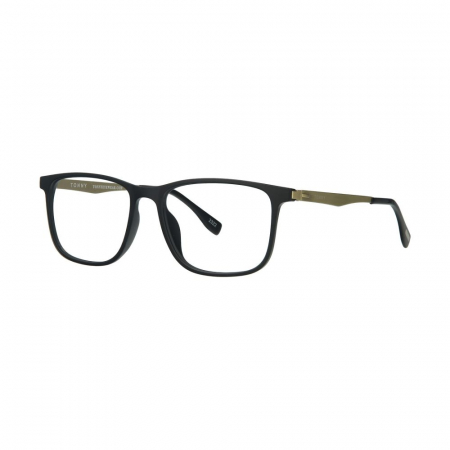 Tonny 48365-2 Clip On [3]