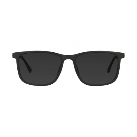 Tonny 48365-2 Clip On [6]