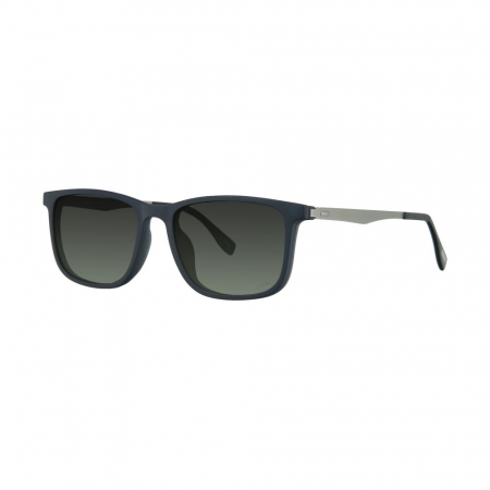 Tonny 48365-3 Clip On [1]