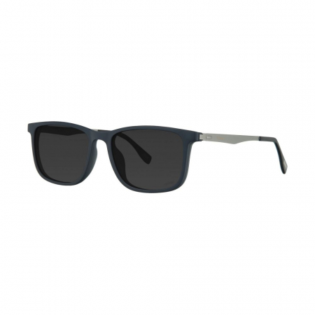 RAME DE VEDERE - Tonny 48365-3 Clip On