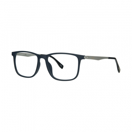 Tonny 48365-3 Clip On [5]
