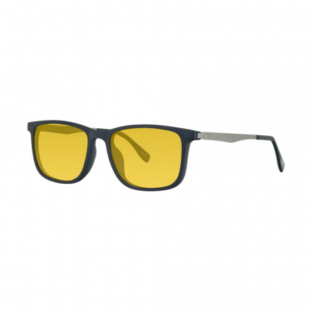 Tonny 48365-3 Clip On [2]