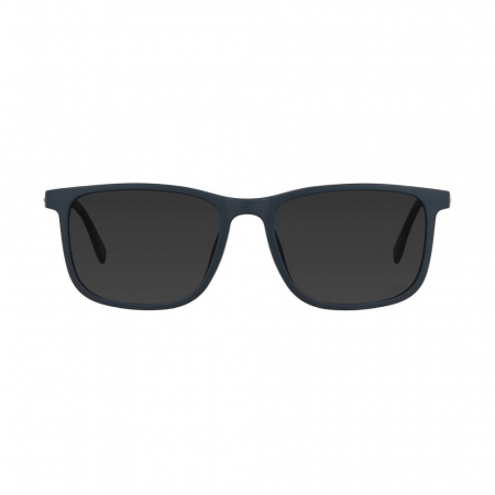 Tonny 48365-3 Clip On [3]