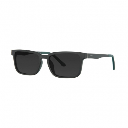 RAME DE VEDERE - Tonny 48366-2 Clio On