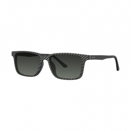 Tonny 48367-1 Clip On [2]