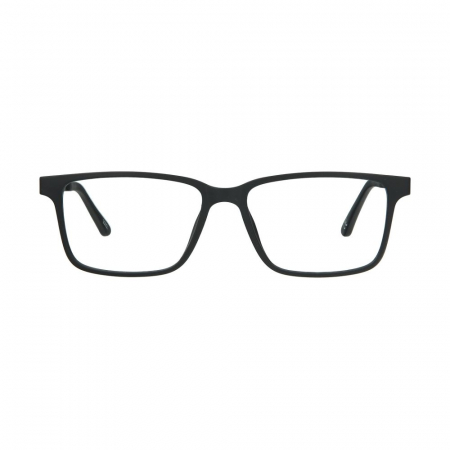 Tonny 48367-1 Clip On [5]