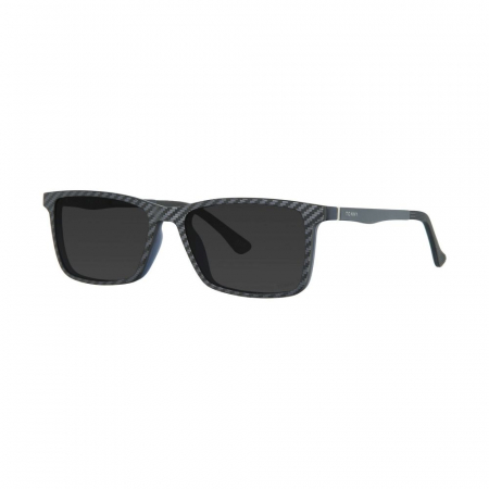 RAME DE VEDERE - Tonny 48368-2 Clip On