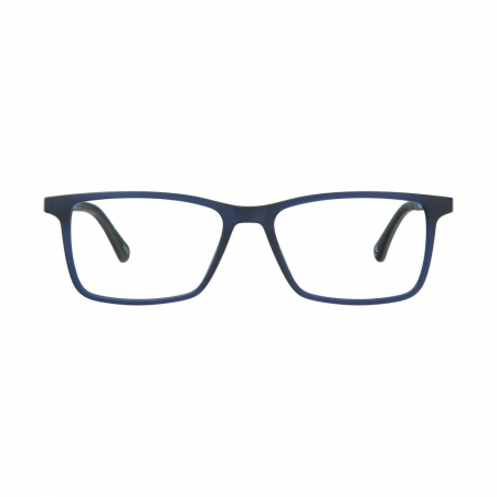 Tonny 48368-2 Clip On [6]
