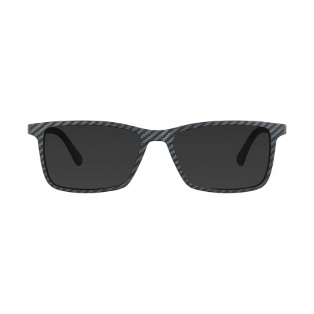 Tonny 48368-2 Clip On [3]
