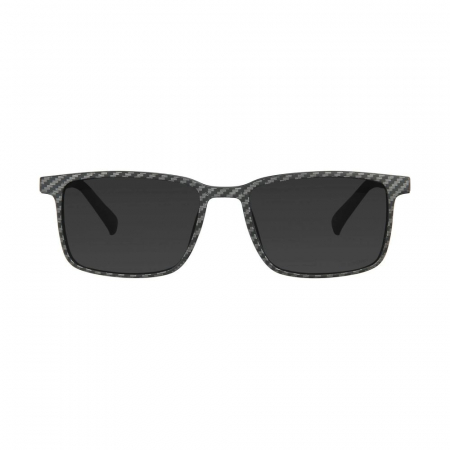 Tonny 48369-1 Clip On [3]