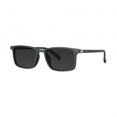 RAME DE VEDERE - Tonny 48369-1 Clip On