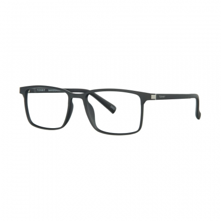 Tonny 48369-1 Clip On [5]