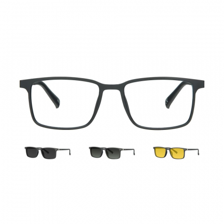 Tonny 48369-1 Clip On [4]