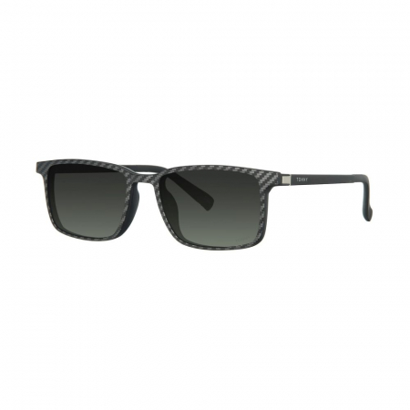 Tonny 48369-1 Clip On [1]
