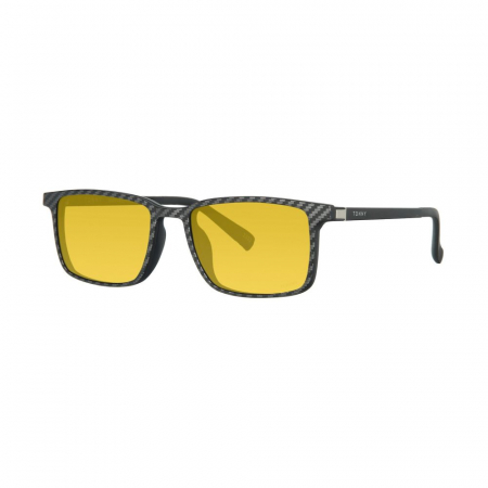 Tonny 48369-1 Clip On [2]