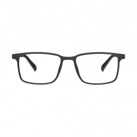 Tonny 48369-1 Clip On [6]