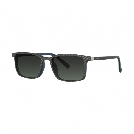 RAME DE VEDERE - Tonny 48369-3 Clip On