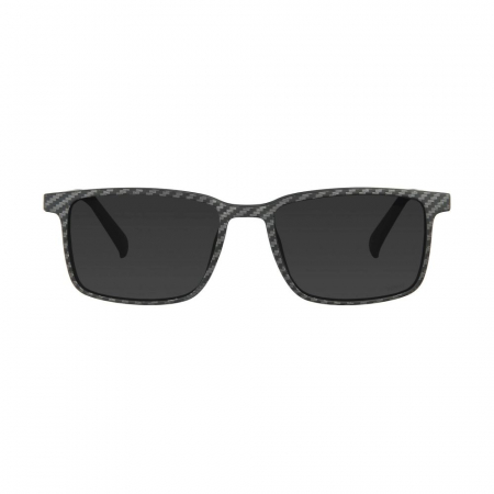 Tonny 48369-3 Clip On [3]