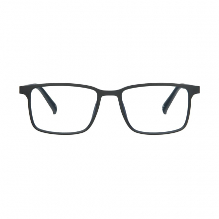 Tonny 48369-3 Clip On [5]