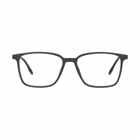 Tonny 48370-3 Clip On [10]