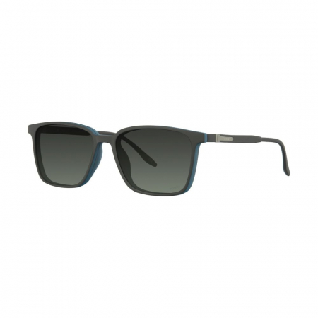 Tonny 48370-3 Clip On [8]