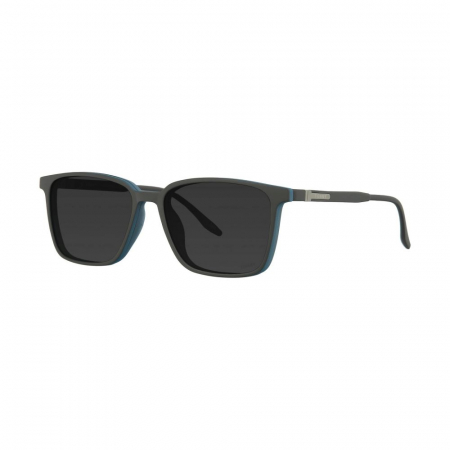 Tonny 48370-3 Clip On [7]