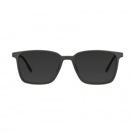 Tonny 48370-3 Clip On [11]