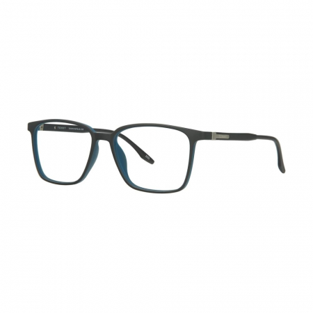 Tonny 48370-3 Clip On [9]